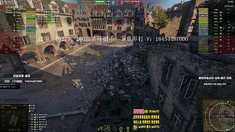 沒(méi)單 2200效率低價(jià)黑巖279、260