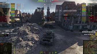 沒單 2200效率低價天梯黑巖領(lǐng)土