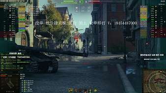 沒單 2200效率低價(jià)天梯黑巖領(lǐng)土