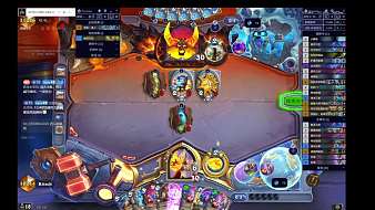 /主灬公\爐石傳說直播_/主灬公\視頻直播 - 虎牙直播