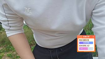 集夢阿豬【1380】戶外直播_集夢阿豬【1380】視頻直播 - 虎牙直播 集夢阿豬【1380】戶外直播_集夢阿豬【1380】視頻直播 - 虎牙直播