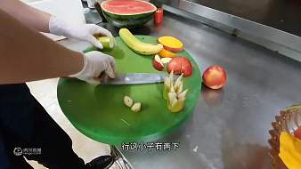 二蛋戶外直播_二蛋視頻直播 - 虎牙直播