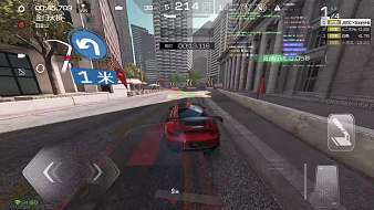 90121逗比炮神坦克世界直播_90121逗比炮神視頻直播 - 虎牙直播