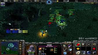 90357 荒年DOTA1直播_90357 荒年視頻直播 - 虎牙直播