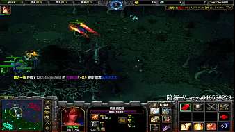 憶玖-荒年DOTA1直播_憶玖-荒年視頻直播 - 虎牙直播