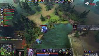 DOTA2_ACL海選賽直播_ACL電競(jìng)亞冠聯(lián)賽DOTA2海選賽直播_虎牙DOTA2賽事_DOTA2直播_虎牙直播