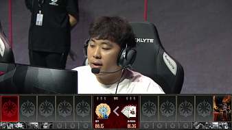 DOTA2不朽杯S2的直播 DOTA2不朽杯S2的直播