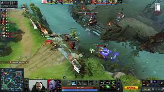 DOTA2_夢幻聯(lián)賽直播_夢幻聯(lián)賽S24直播_第24屆夢幻聯(lián)賽直播_虎牙DOTA2賽事_DOTA2直播_虎牙直播