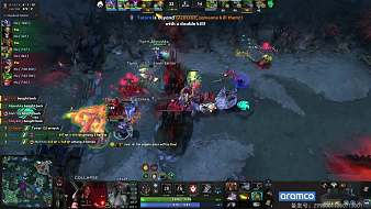 EWC_DOTA2直播_電競世界杯DOTA2項(xiàng)目直播_虎牙DOTA2賽事_DOTA2直播_虎牙直播