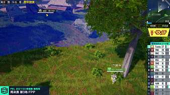 PEL精彩回放2和平精英直播_PEL精彩回放2視頻直播 - 虎牙直播 PEL精彩回放2和平精英直播_PEL精彩回放2視頻直播 - 虎牙直播