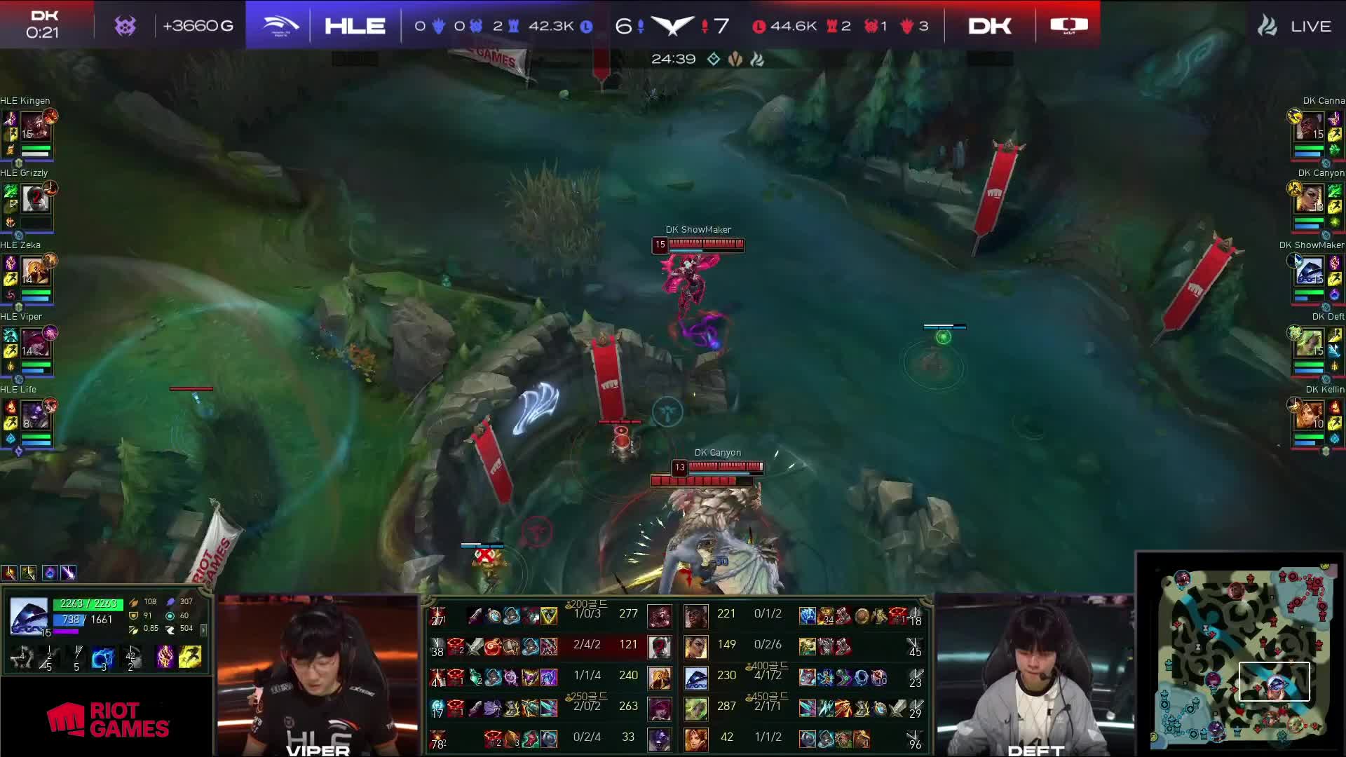 斗鱼 - 每个人的直播平台【官方指定平台】《实况足球》官方网站 - 实况足球2026