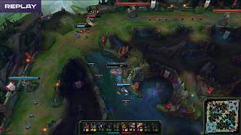 LCK直播_2019年lck冠軍聯(lián)賽直播_lck季后賽|春季賽|夏季賽_虎牙直播
