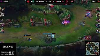 RiotGame1無畏契約直播_RiotGame1視頻直播 - 虎牙直播