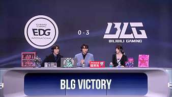 RiotGame1的直播