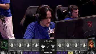 超維視界DOTA2聯(lián)賽直播_超維視界邀請(qǐng)賽直播_虎牙DOTA2賽事_DOTA2直播_虎牙直播