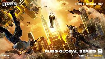 絕地求生戰(zhàn)隊視角2天天吃雞直播_絕地求生戰(zhàn)隊視角2視頻直播 - 虎牙直播