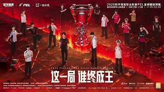 地圖視角和平精英直播_地圖視角視頻直播 - 虎牙直播