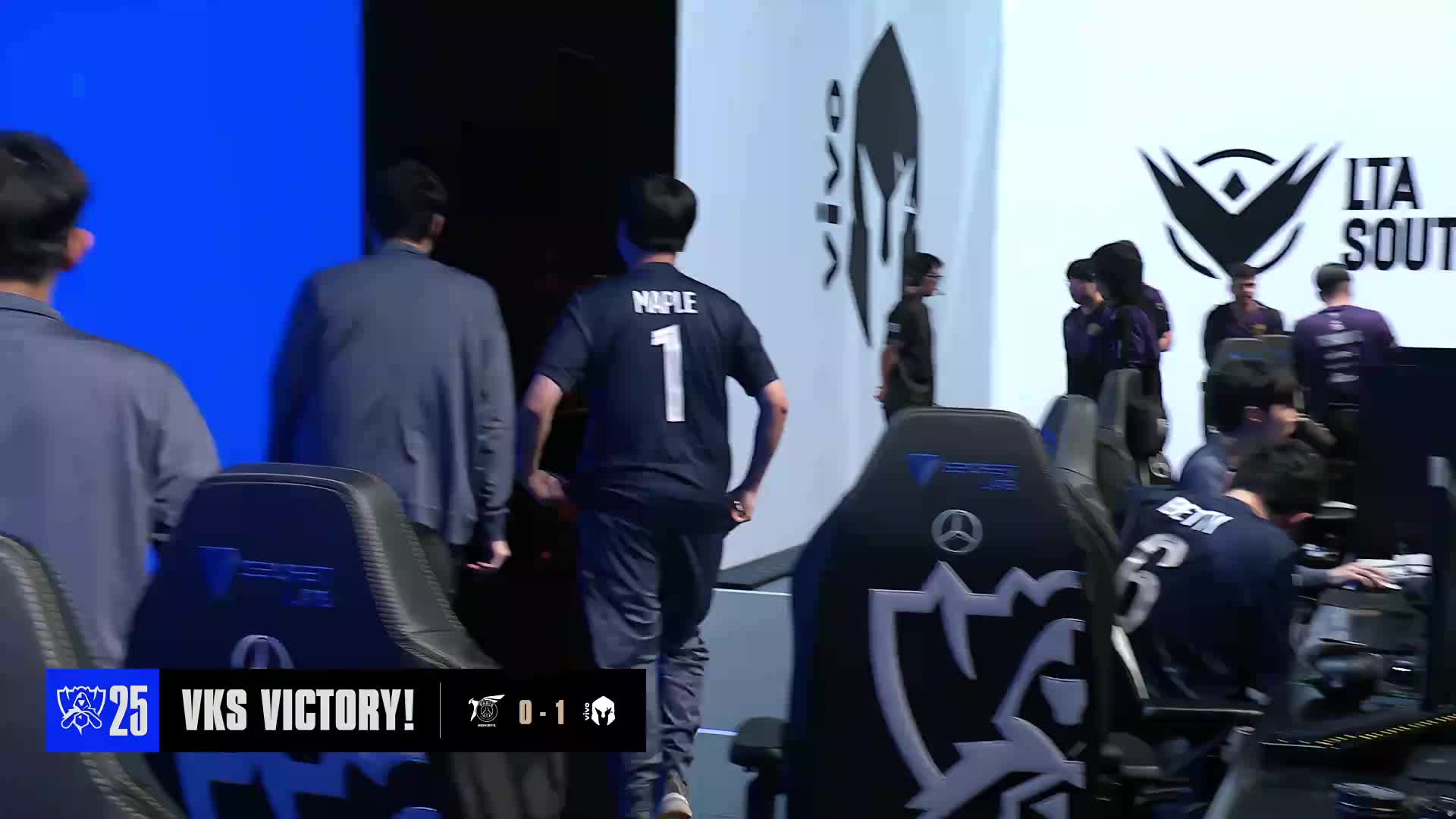 S15 4K超清直播间