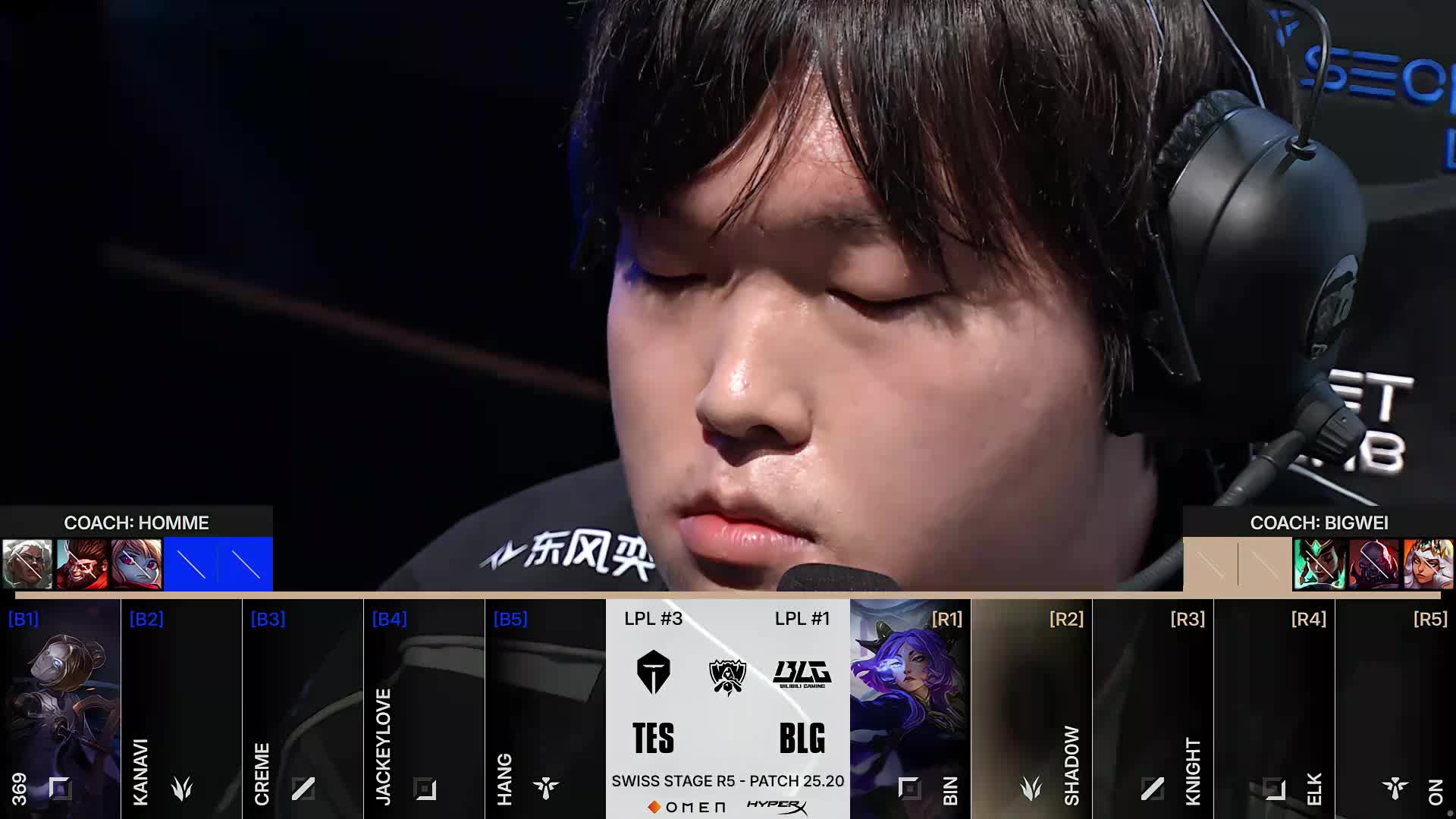 S15 4K超清直播间