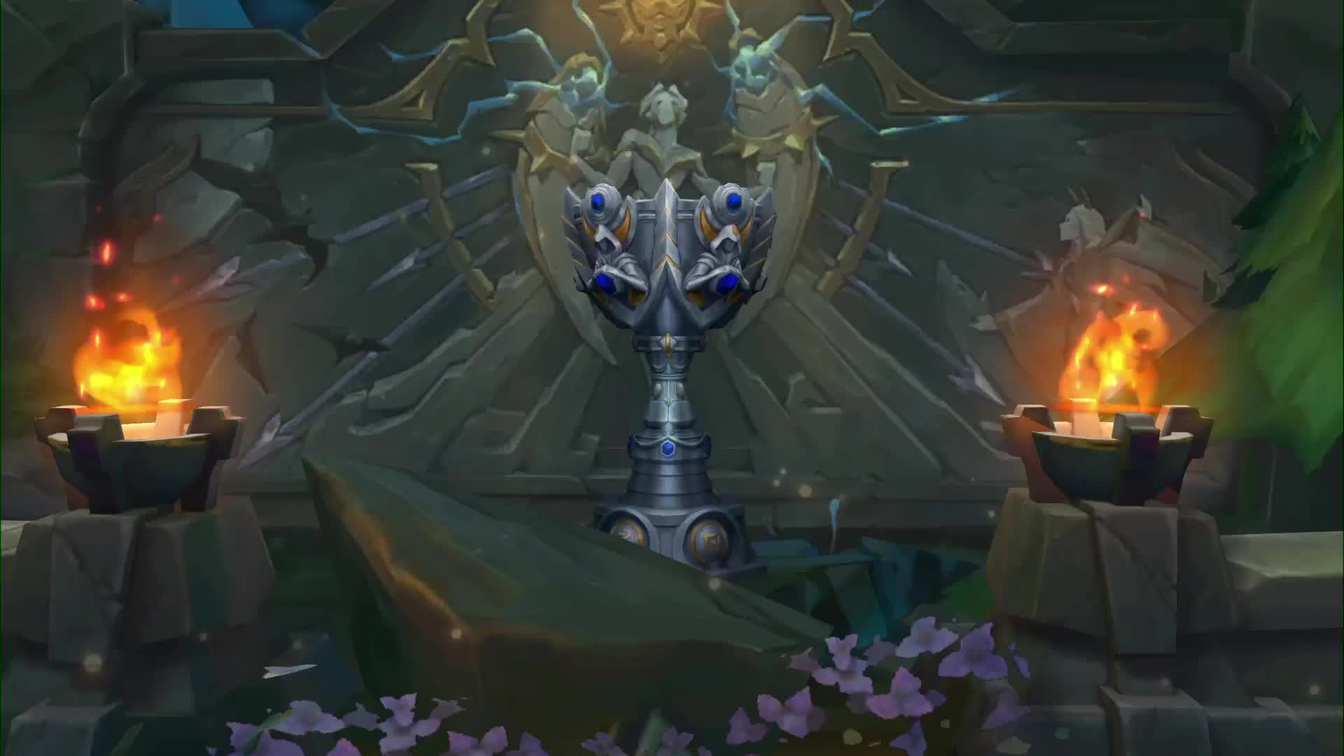 S15 4K超清直播间