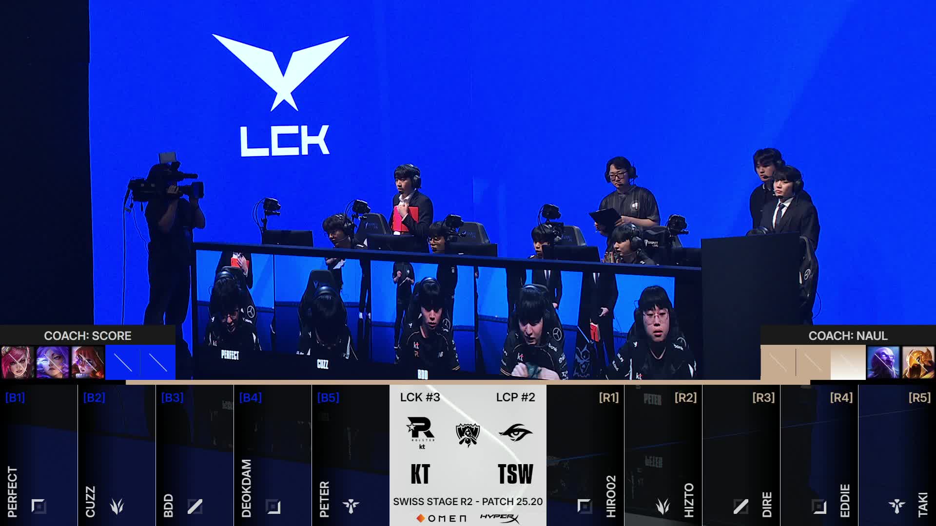 S15 4K超清直播间