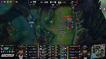 LOL英雄聯(lián)盟高清4K 高清4K直播間 4K高清直播 英雄聯(lián)盟