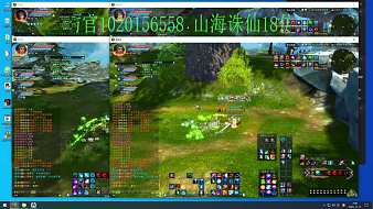 精神病院的鉆石會(huì)員誅仙3直播_精神病院的鉆石會(huì)員視頻直播 - 虎牙直播