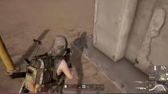 CR-天命天天吃雞直播_CR-天命視頻直播 - 虎牙直播