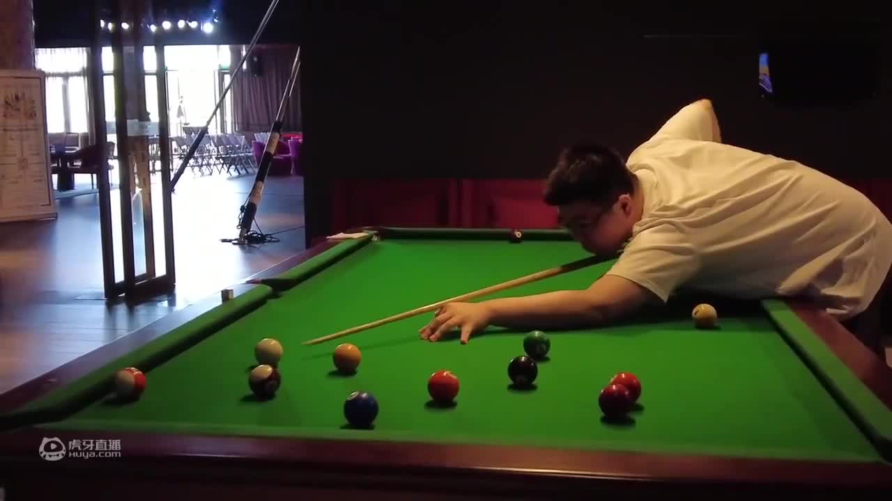 第七十七期：4AM安吉团建（上）