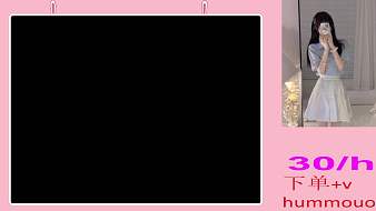 小葵崽-穿越火線直播_小葵崽-視頻直播 - 虎牙直播