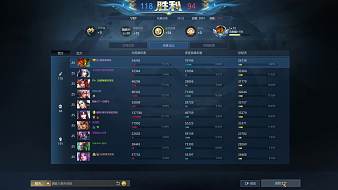 丶冷無(wú)鈊英魂之刃直播_丶冷無(wú)鈊視頻直播 - 虎牙直播