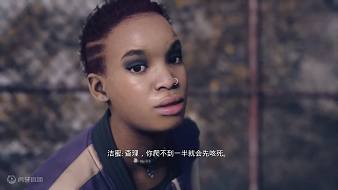 狂鳥丶KO酷-90098互動(dòng)點(diǎn)播直播_狂鳥丶KO酷-90098視頻直播 - 虎牙直播