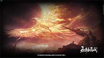 Tz-三年永劫無間直播_Tz-三年視頻直播 - 虎牙直播