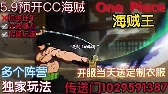 紈绔方舟直播_紈绔視頻直播 - 虎牙直播