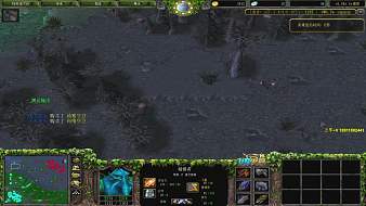 楊凱pk4DOTA1直播_楊凱pk4視頻直播 - 虎牙直播