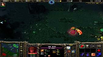 楊凱pk4DOTA1直播_楊凱pk4視頻直播 - 虎牙直播