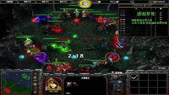 楊凱pk4DOTA1直播_楊凱pk4視頻直播 - 虎牙直播