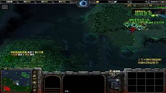 楊凱pk4DOTA1直播_楊凱pk4視頻直播 - 虎牙直播