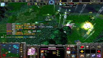 楊凱pk4DOTA1直播_楊凱pk4視頻直播 - 虎牙直播