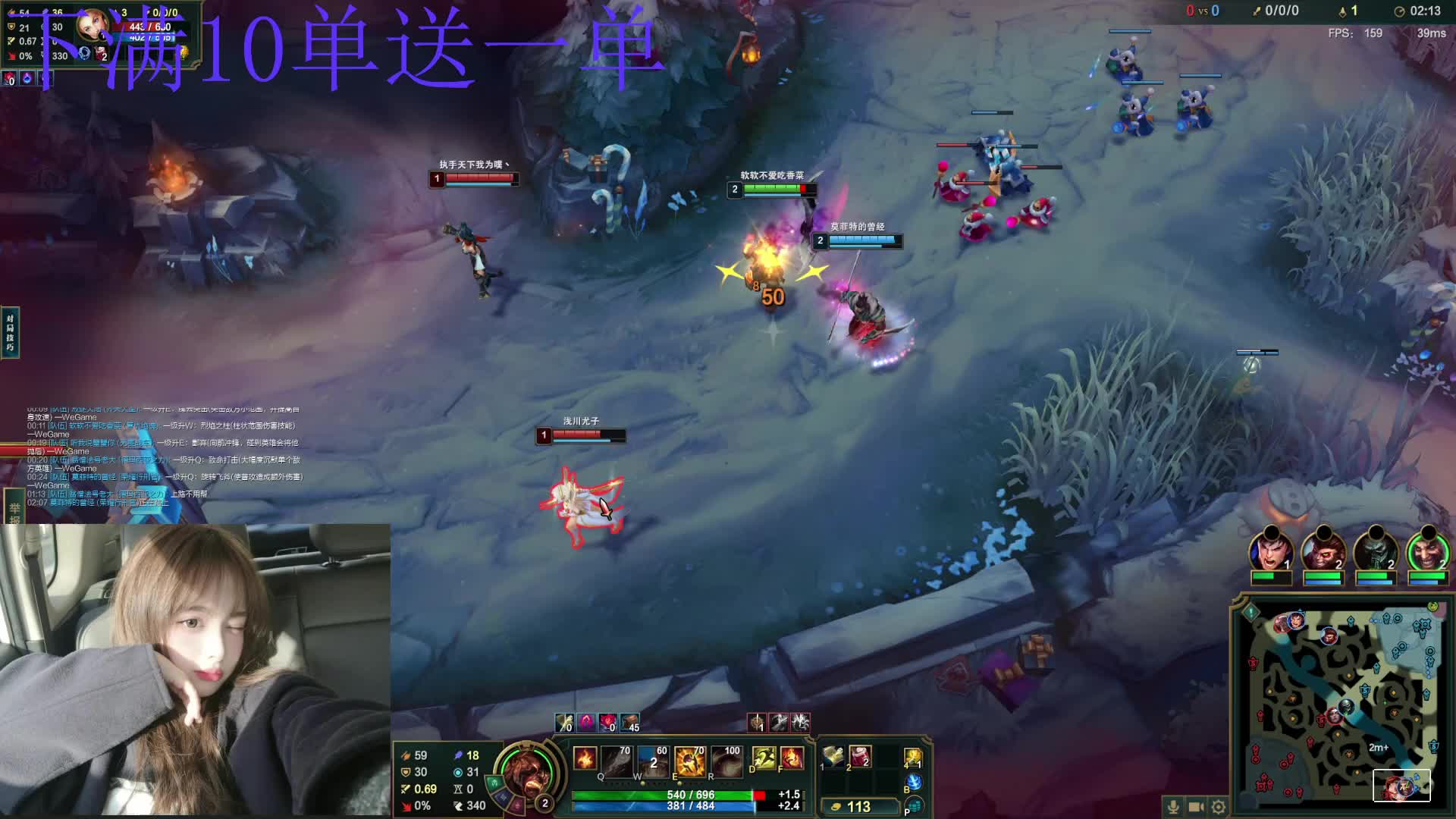 黑色玫瑰接单啦+