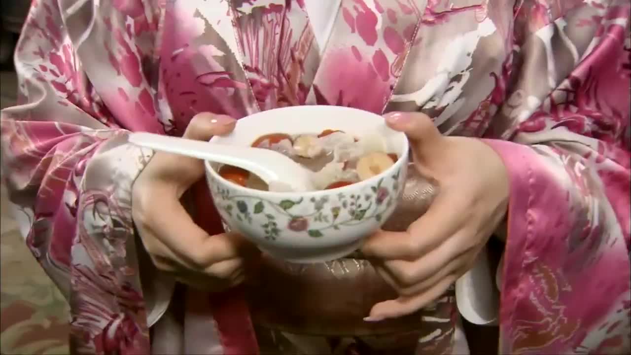 勇敢的xin 千秋家国血未冷