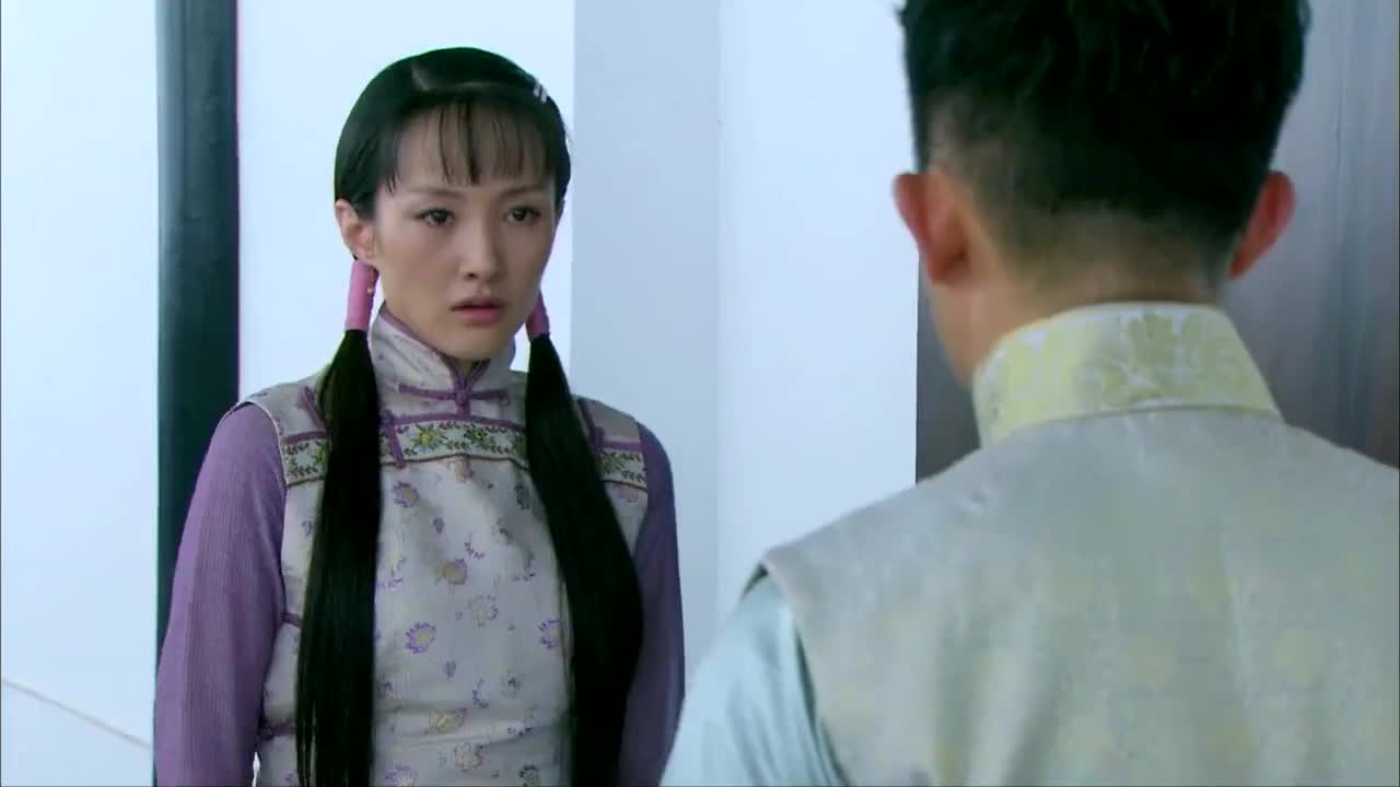 勇敢的xin 千秋家国血未冷