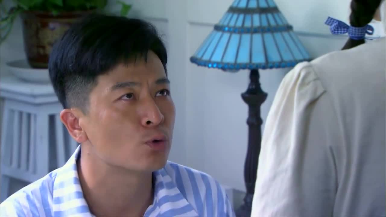 勇敢的xin 千秋家国血未冷