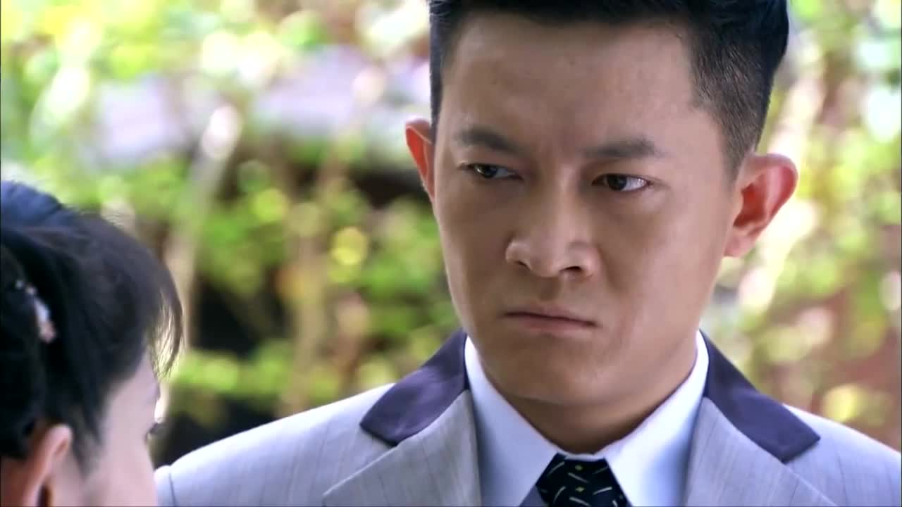 勇敢的xin 千秋家国血未冷