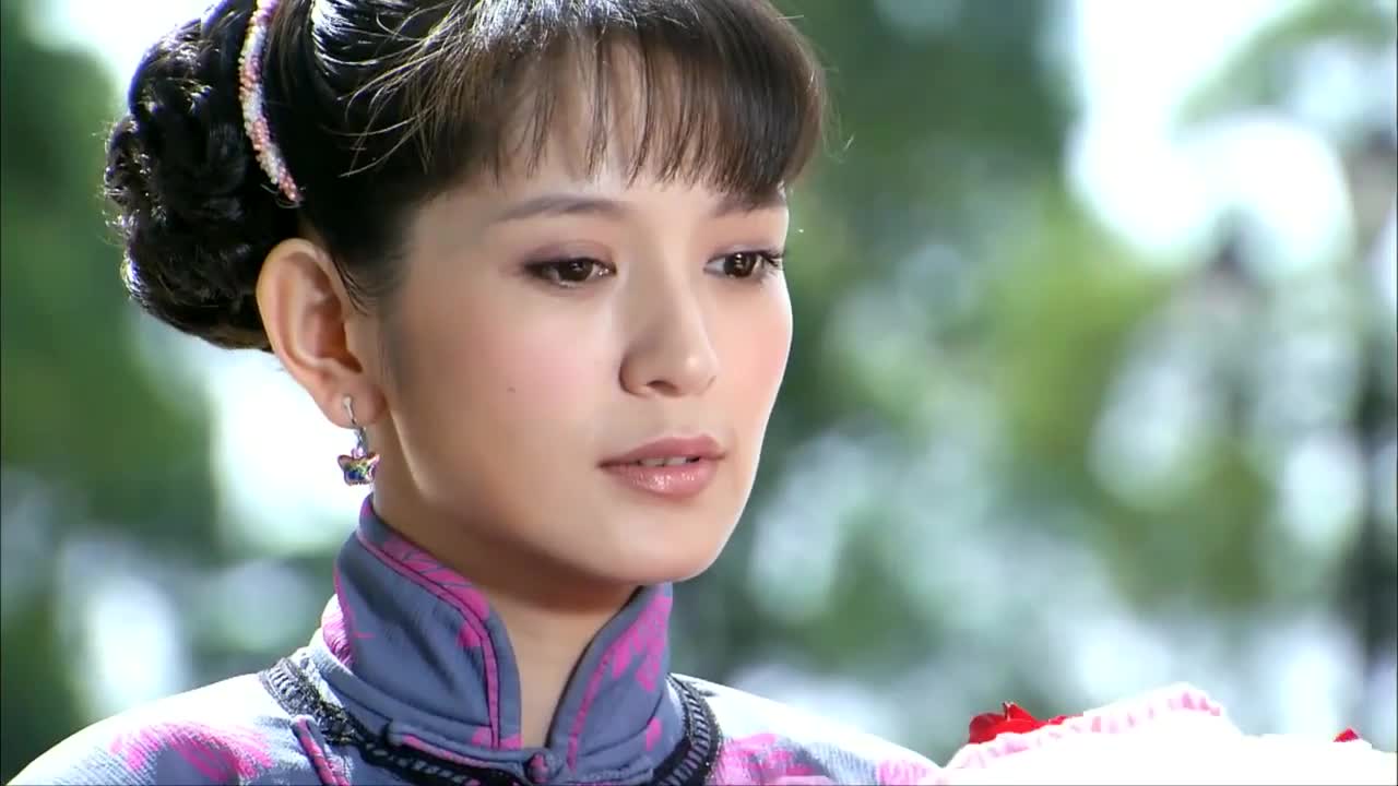 勇敢的xin 千秋家国血未冷