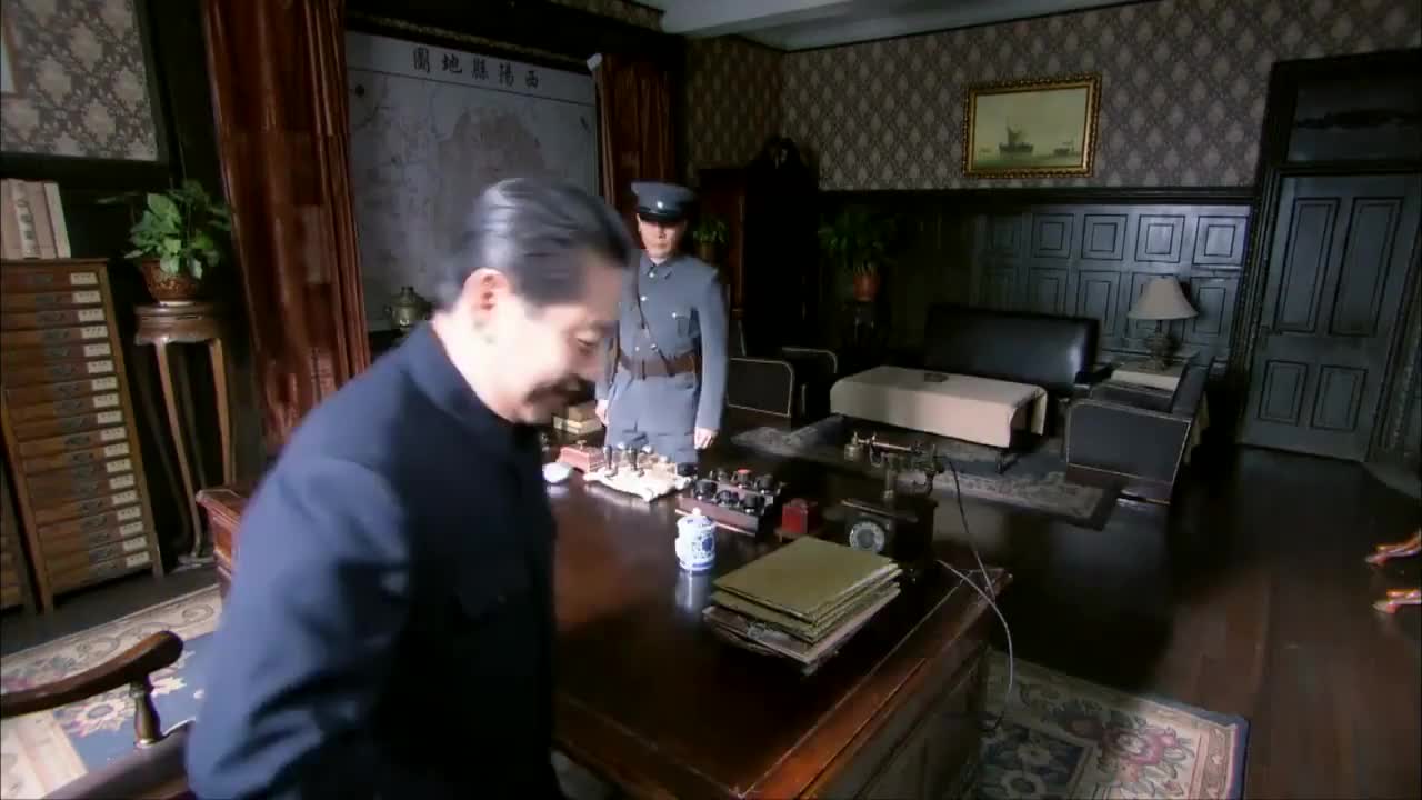 勇敢的xin 千秋家国血未冷