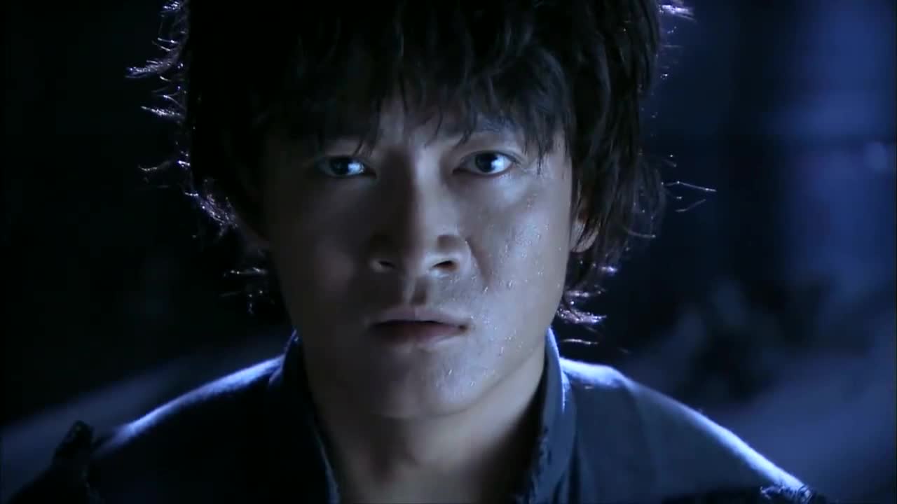 勇敢的xin 千秋家国血未冷