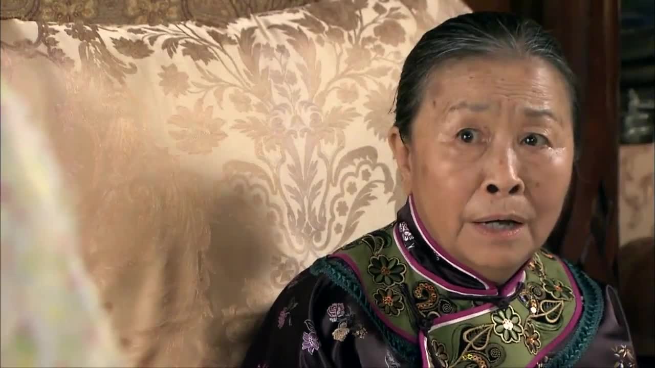 勇敢的xin 千秋家国血未冷