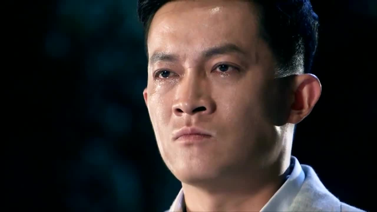 勇敢的xin 千秋家国血未冷