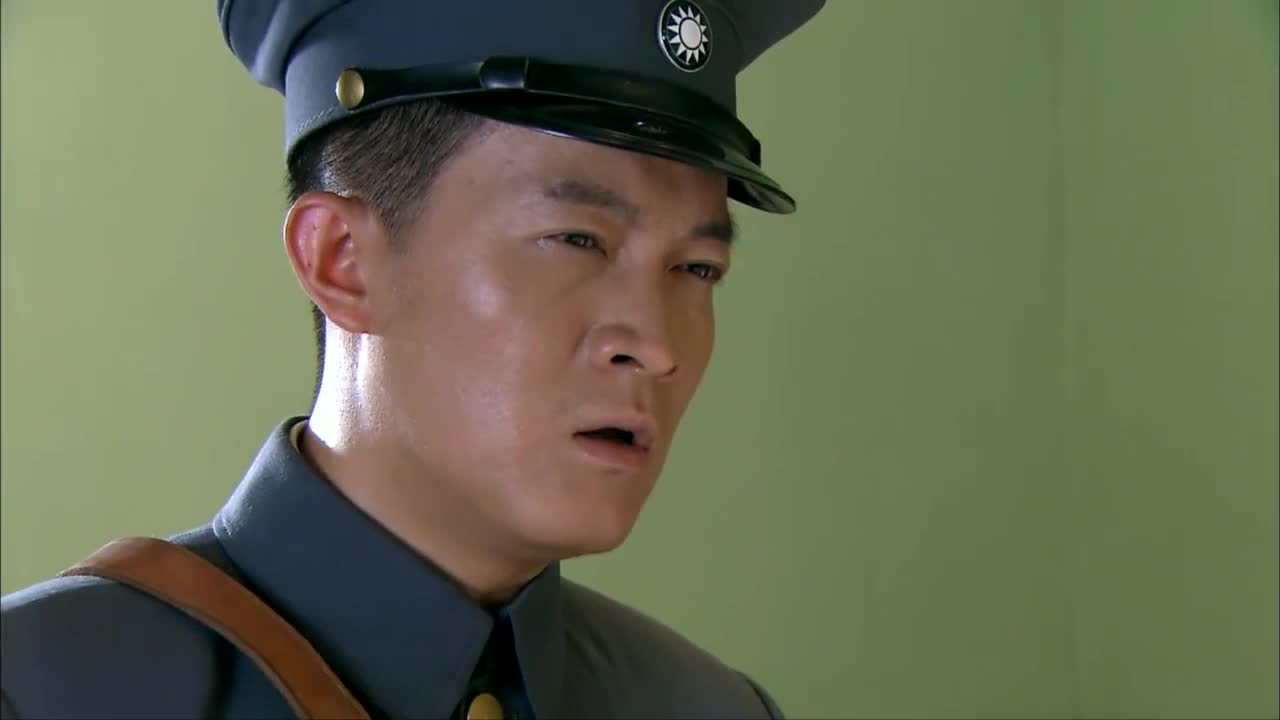 勇敢的xin 千秋家国血未冷
